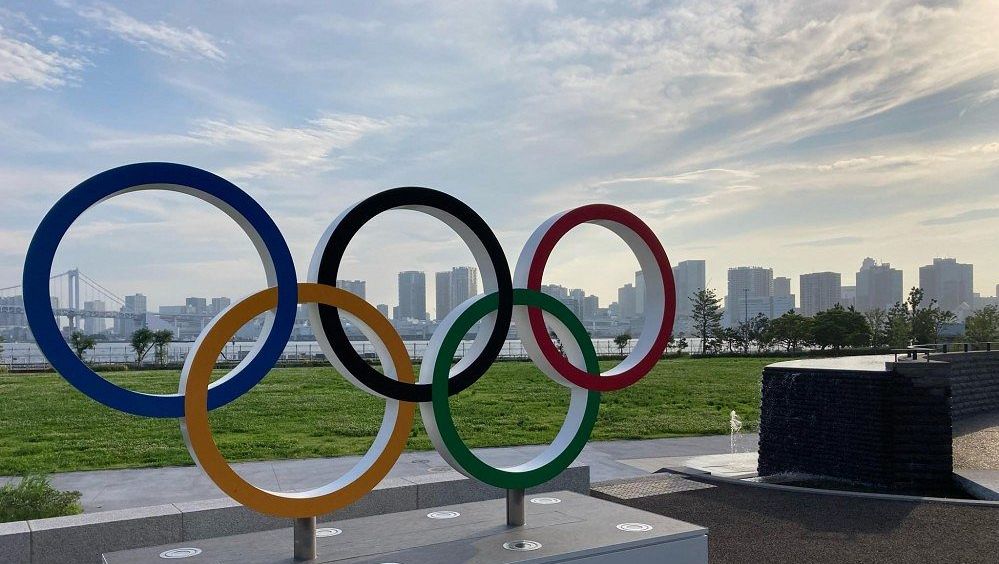 Paříž hodlá uspořádat olympijské hry bez jednorázových plastů